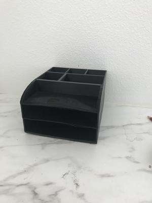 desk organizer
