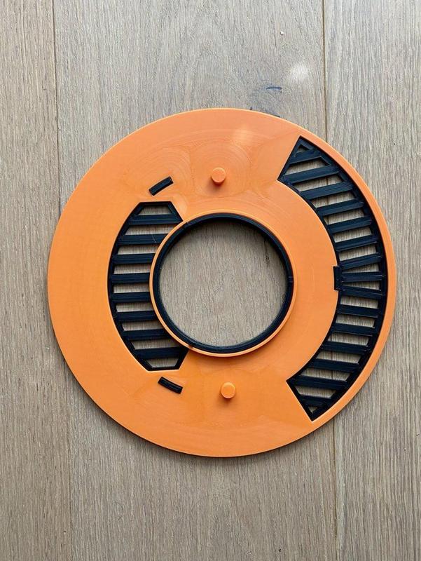 Celestron C9.25 | Tri Bahtinov Mask and Cover