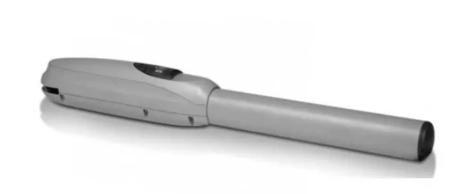 TAPPO ATTUATORE DITEC ENTREMATIC LUX05B