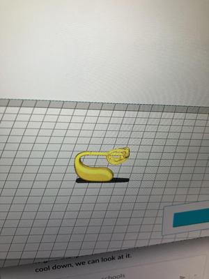 Hearing Aid for a Friend