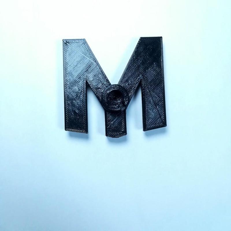 Original Prusa i3 myminifactory controller