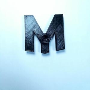 Original Prusa i3 myminifactory controller