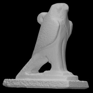 Horus