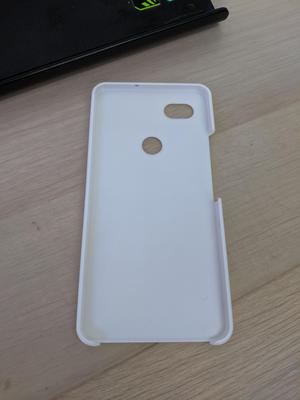 Pixel 2XL phone case