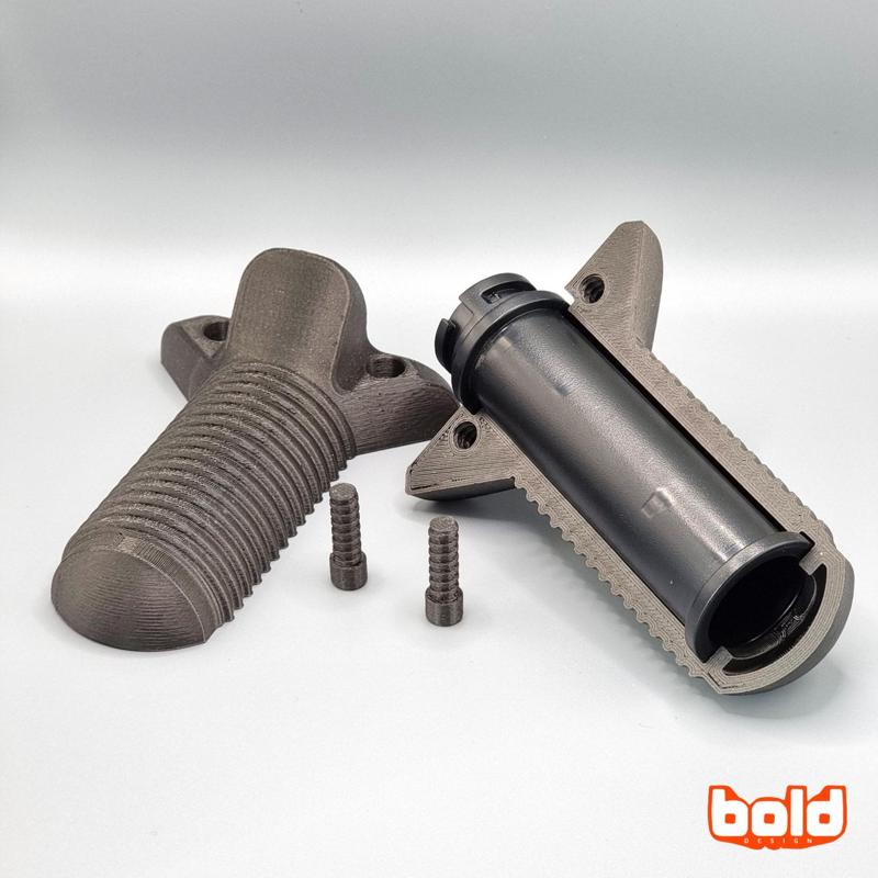 Creality spool holder