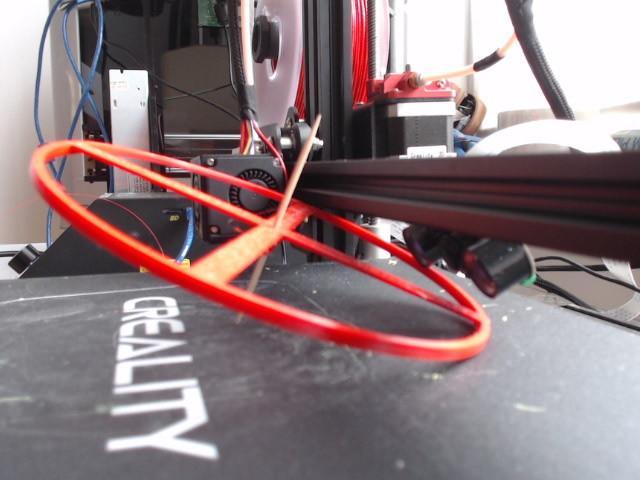 Great spinning top v2