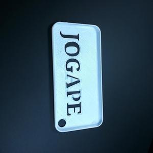 Powerful Bombul-Jofo