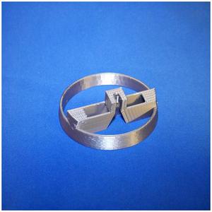 Car Smartphone Holder iPhone 6/7/8 with bumper