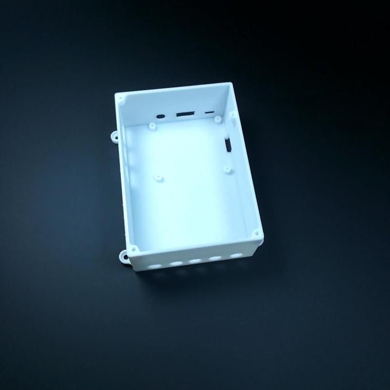 Ingenious Robo-Juttuli