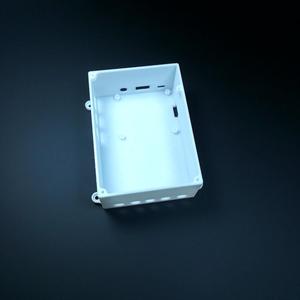 Ingenious Robo-Juttuli