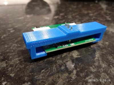 No Brand Chinese  Smart Wifi Wall Switch Flash Adapter