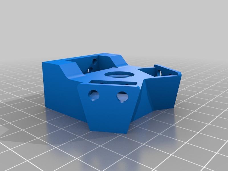 tool_changer_base_no_delrin_reinforcement
