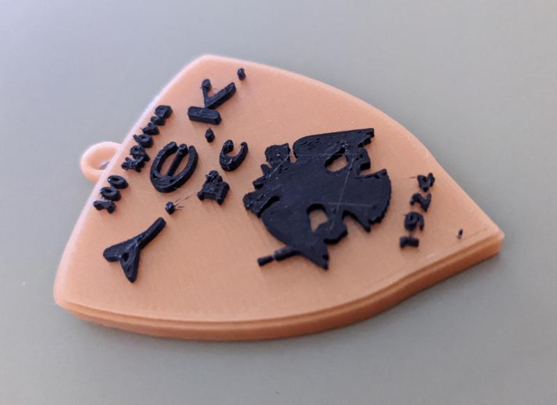 AEK Greek Sports Team