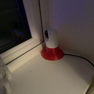 Unifi G3 Flex Camera - Shelf Mount