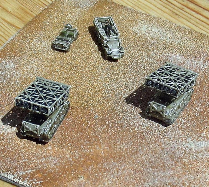 Episkopi MAR-290 (update 22/5/19)