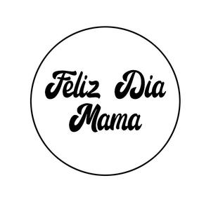 MOTHER'S DAY