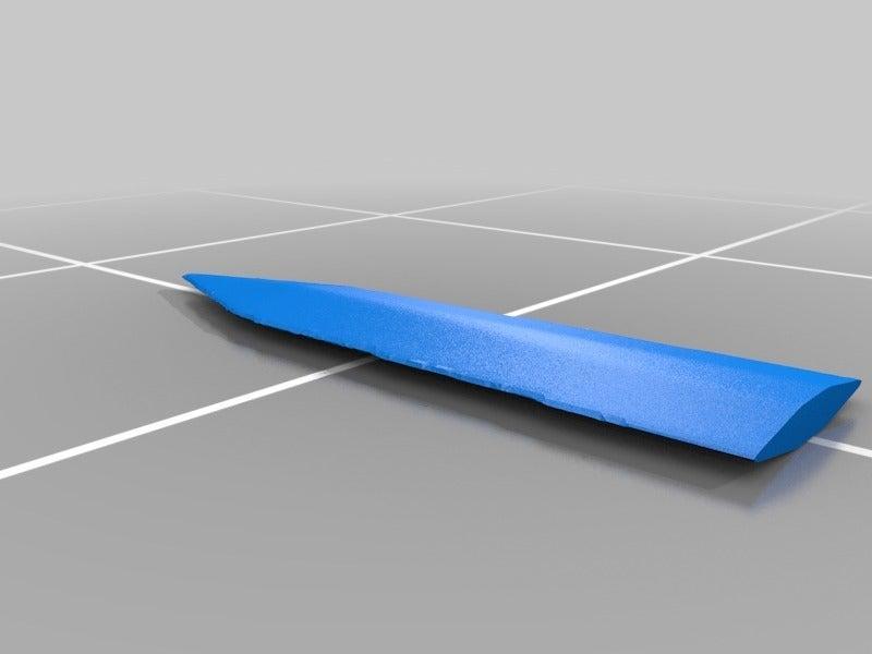 Dawnbreaker (Skyrim)