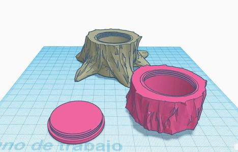 matte set (matte)