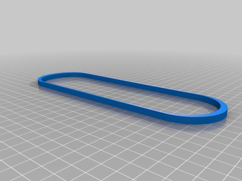 Test for AC vent