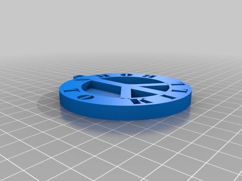 Born to kill (full metal jacket)