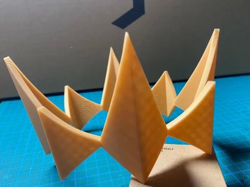 Faker's Crown - League of Legends