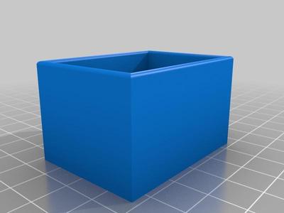 IKEA IVAR center guide