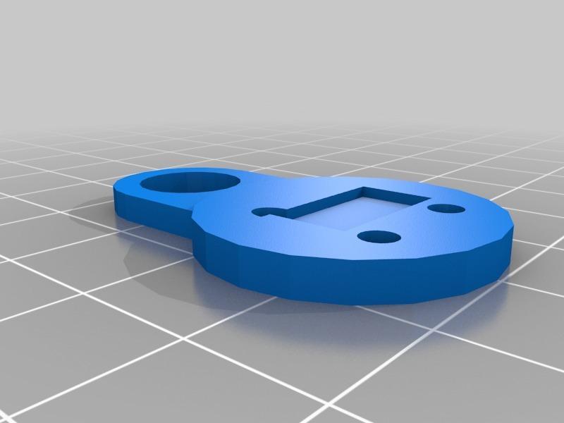 Trolley Coin (Australia)