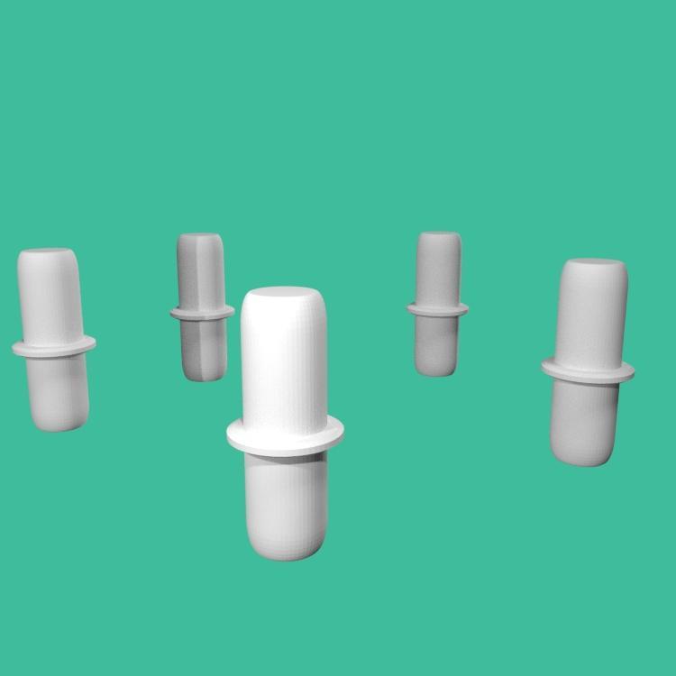 Magnificent Hango-Esboo