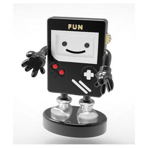 Gaming machine Miniature Toy