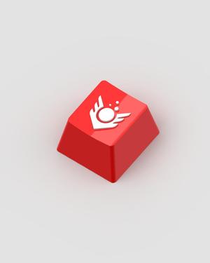 keycaps valorant