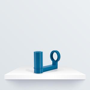 1Kg PLA spool holder