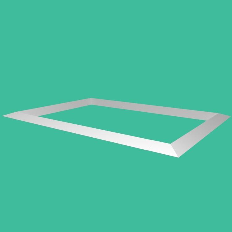 Complete PJE Flange v2