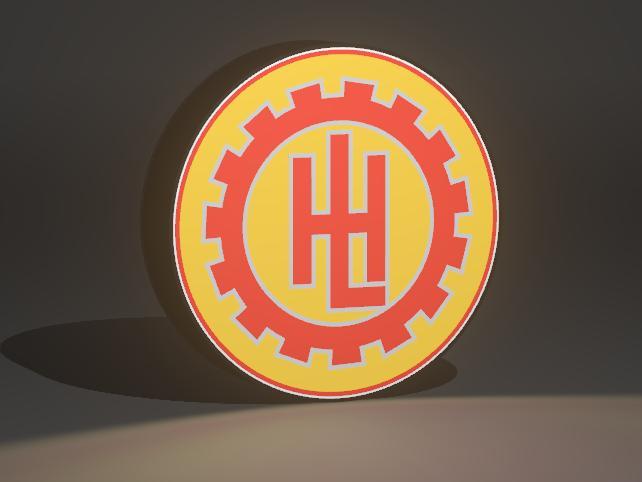 Lanz HL Logo lightbox