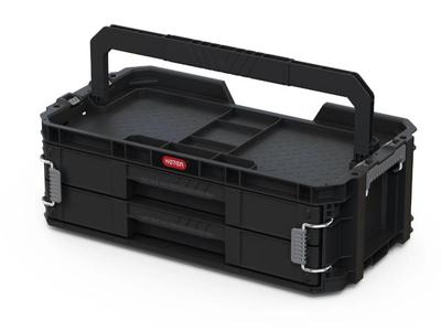 Inserts for Keter drawer organizer