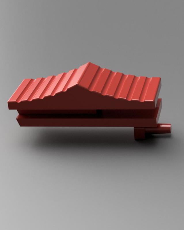 infaco f3020 electrocoup