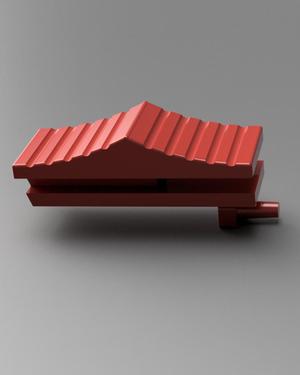 infaco f3020 electrocoup