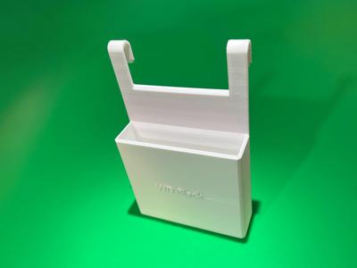 PS5 WD P10 HDD Holder