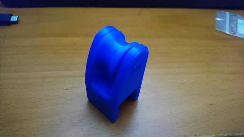 3DPN Spool Holder
