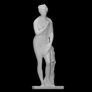 Venere (Venus)