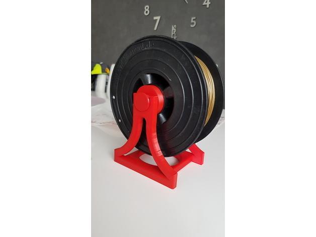 Ender2 Ender 2 Spool Holder Filament Spool