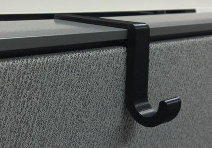Coat Hook