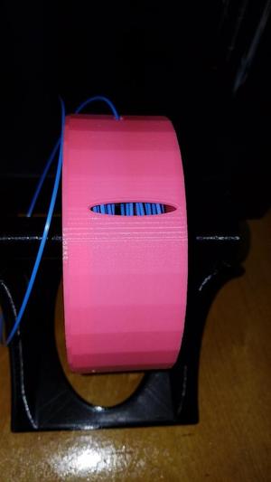 Loose / Sample Filament Can