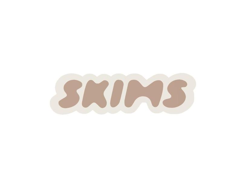 SKIMS LOGO