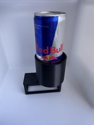 cupholder audi a4 b6 b7