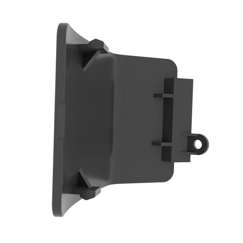 Mercedes-Benz Plug MB A2086984830