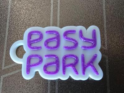 EasyPark