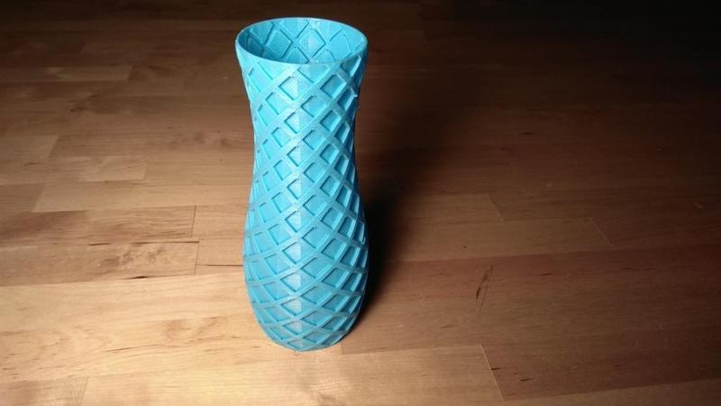 VASE_GRILL (spiralized)