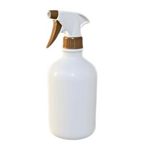 Standard Trigger Spray Bottle