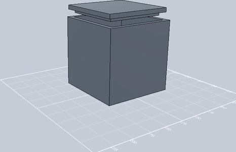 Box and Lid