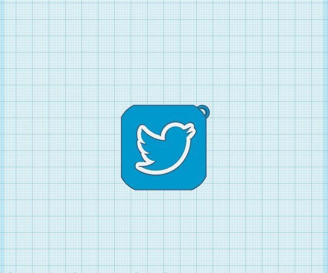 Twitter logo